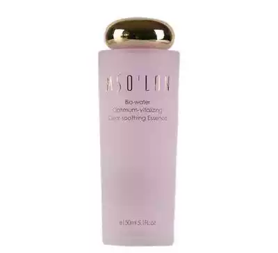 Counter Meizi Oulan Cleansing Soothing Essence Water Moisturizing Anti-sensitive Soothing