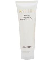 Counter Meizhi Oulanjing White Cleansing Cleanser Facial Cleanser Cleansing Milk 120 ml