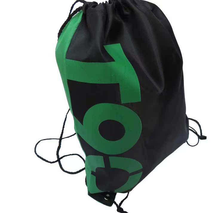 Sac de sport - Ref 10519 Image 10