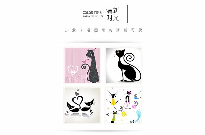 Slip jeunesse U5367 en coton - Ref 660545 Image 17