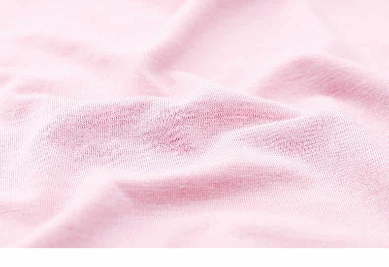 Pyjama pour femme à manchon moyen - Ref 2993243 Image 22