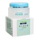 Kanggaoxiu Vitamin E Cream Refreshing Moisturizing Oil Control Cream Non-greasy Skincare External Whitening