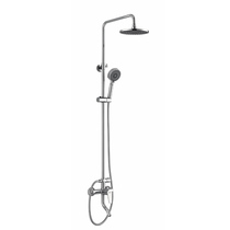 Juxin Store (prix exclusif pour la diffusion en direct : 599 yuans) Douche multifonction Hengjie 2000-60 Veuillez contacter le présentateur pour plus de détails.