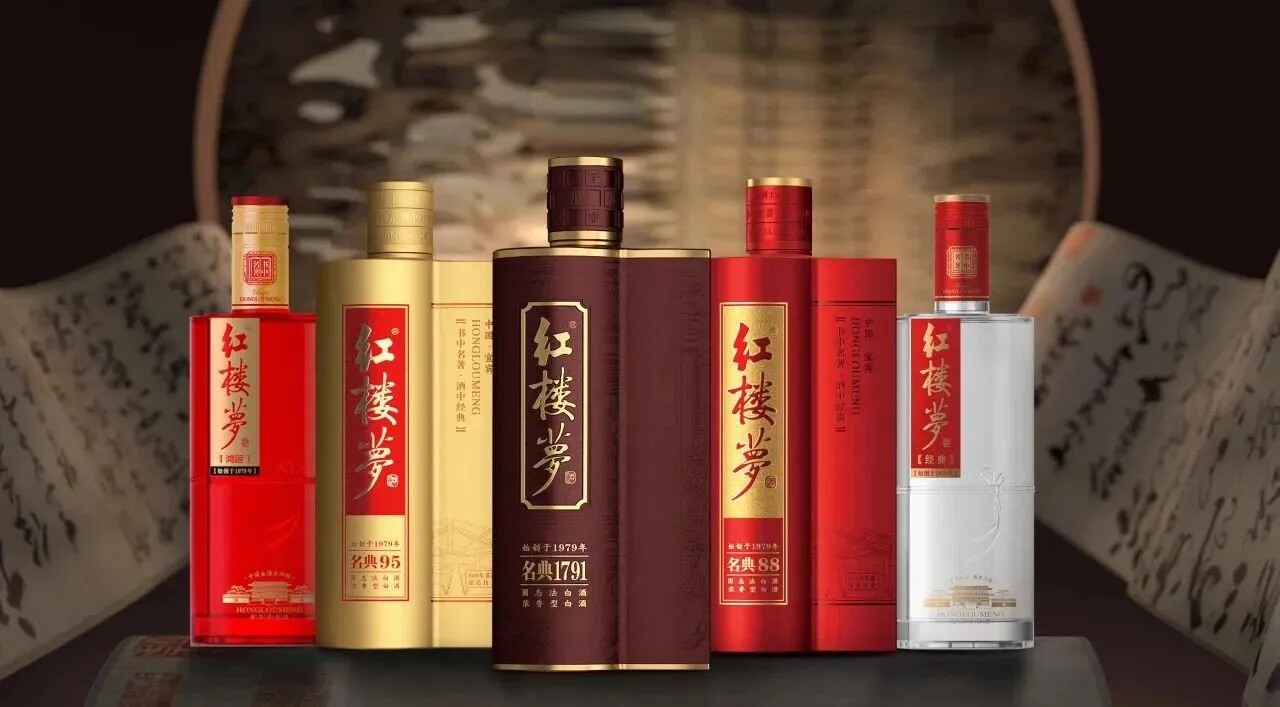 百丰汇商行