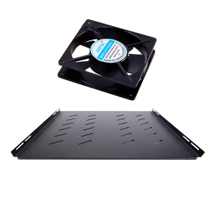 Internet Enclosure Fan Service Cabinet Accessories Separator Cabinet 1 m 1 2 m 2 m 0 2 m 0 3 m 6 m Clapboard