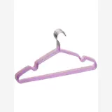 Бесплатная доставка плюс грубая пластиковая стойка для замайки для дома для взрослых не -трацева