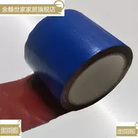 Темный хаки