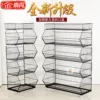 Товары от 金麟世家家居旗舰店