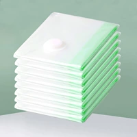 透明绿边 6 дюймов