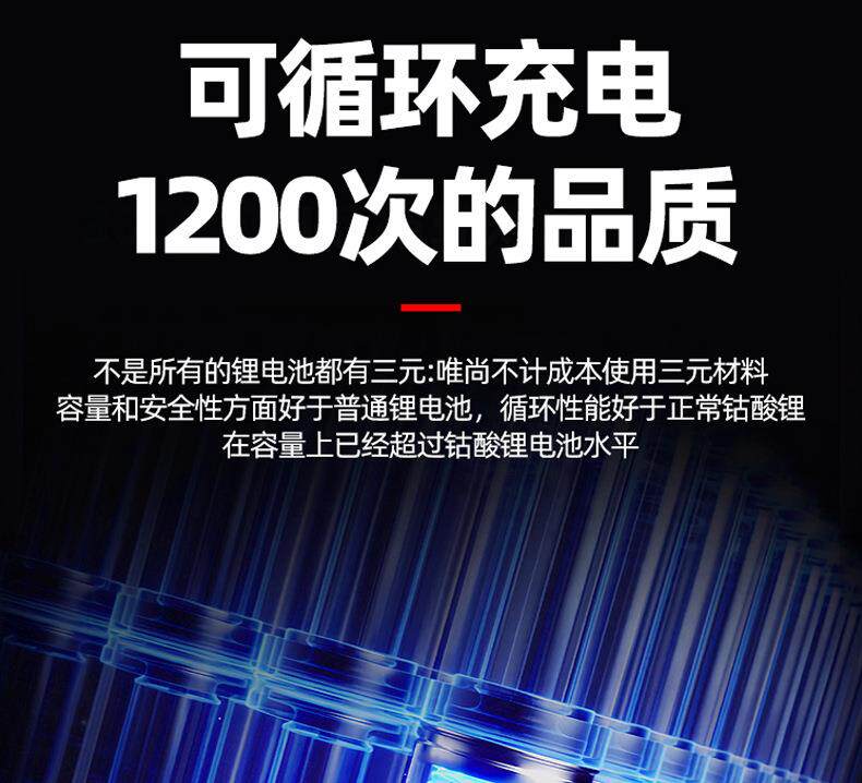 Принадлежности для шитья 21v锂电池组装配件大全li-ion电动扳手battery手电钻电池盒充电器 Home