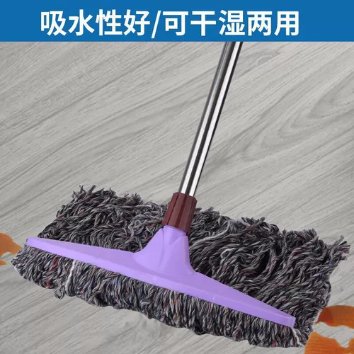 Круглый стальной полюс пирс пирс ватный проволочный вода поглощение хлопковая проволока вытаскивающаяся ткань старая школа фабрика имущества с большим трейлером