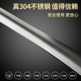 Масляная ложка горячее горшечное масляное фильтрация