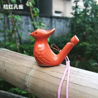 Темный хаки