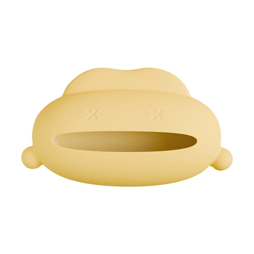 Креативный мусорный мешок, коробка для хранения для домашнего использования, вместительная и большая пластиковая система хранения