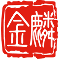 金麟世家家居旗舰店
