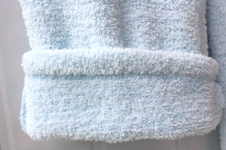 Pantalon pyjama - Ref 722916 Image 17