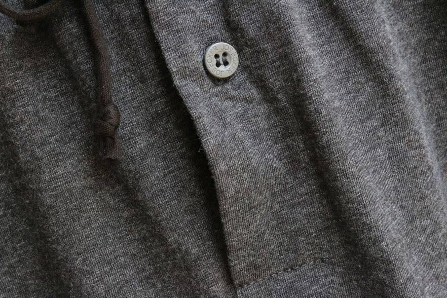 Pantalon pyjama - Ref 724335 Image 10