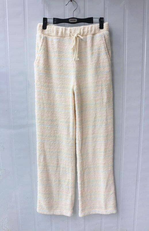 Pantalon pyjama - Ref 722916 Image 26