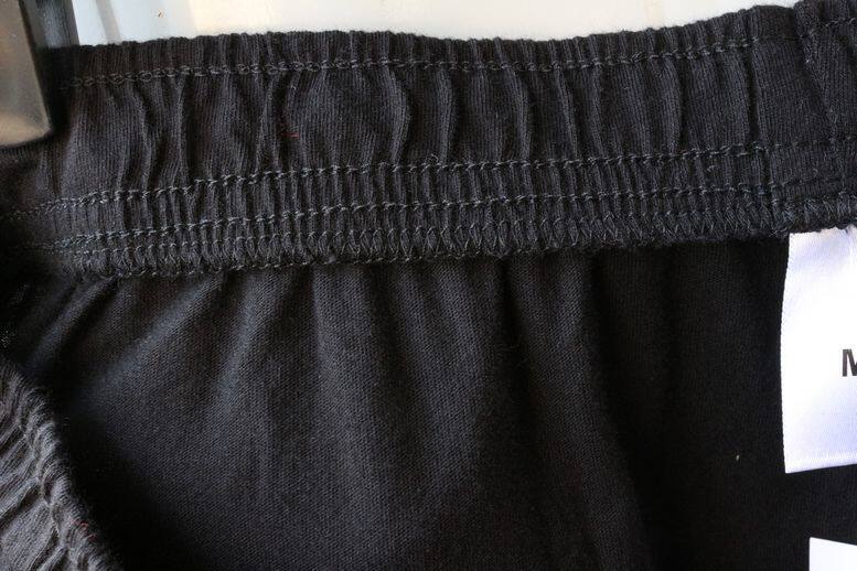 Pantalon pyjama - Ref 720916 Image 16