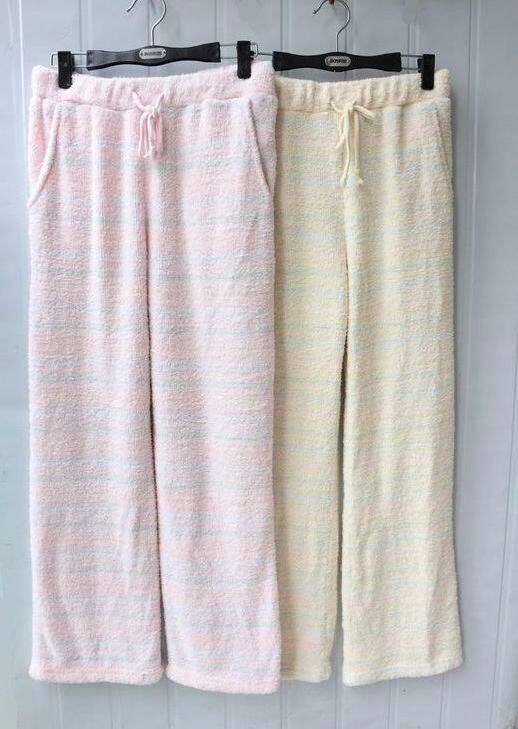 Pantalon pyjama - Ref 722916 Image 9