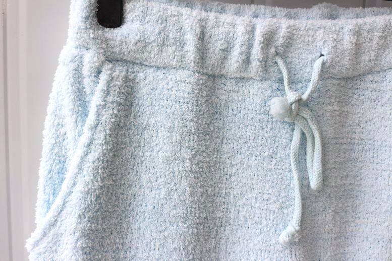 Pantalon pyjama - Ref 722916 Image 16