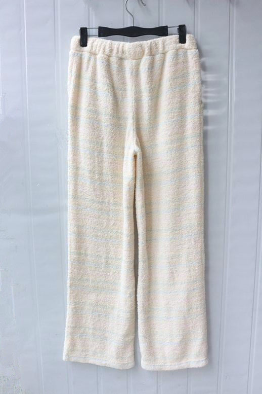 Pantalon pyjama - Ref 722916 Image 28