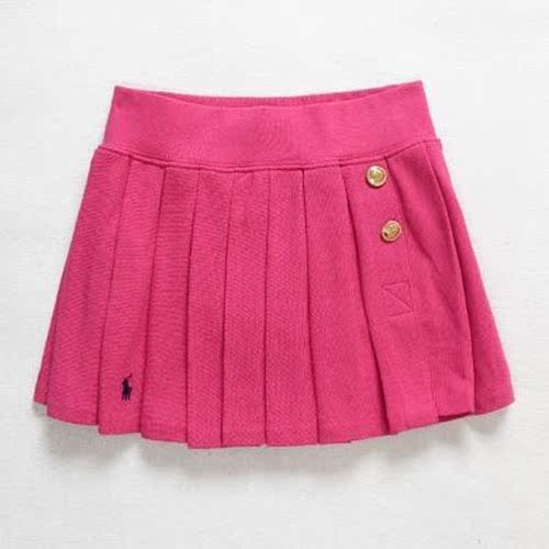 Jupe enfant - Ref 2048854 Image 6