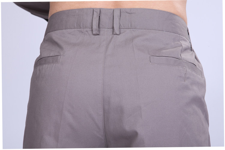 Tenue de travail - Ref 1912719 Image 17