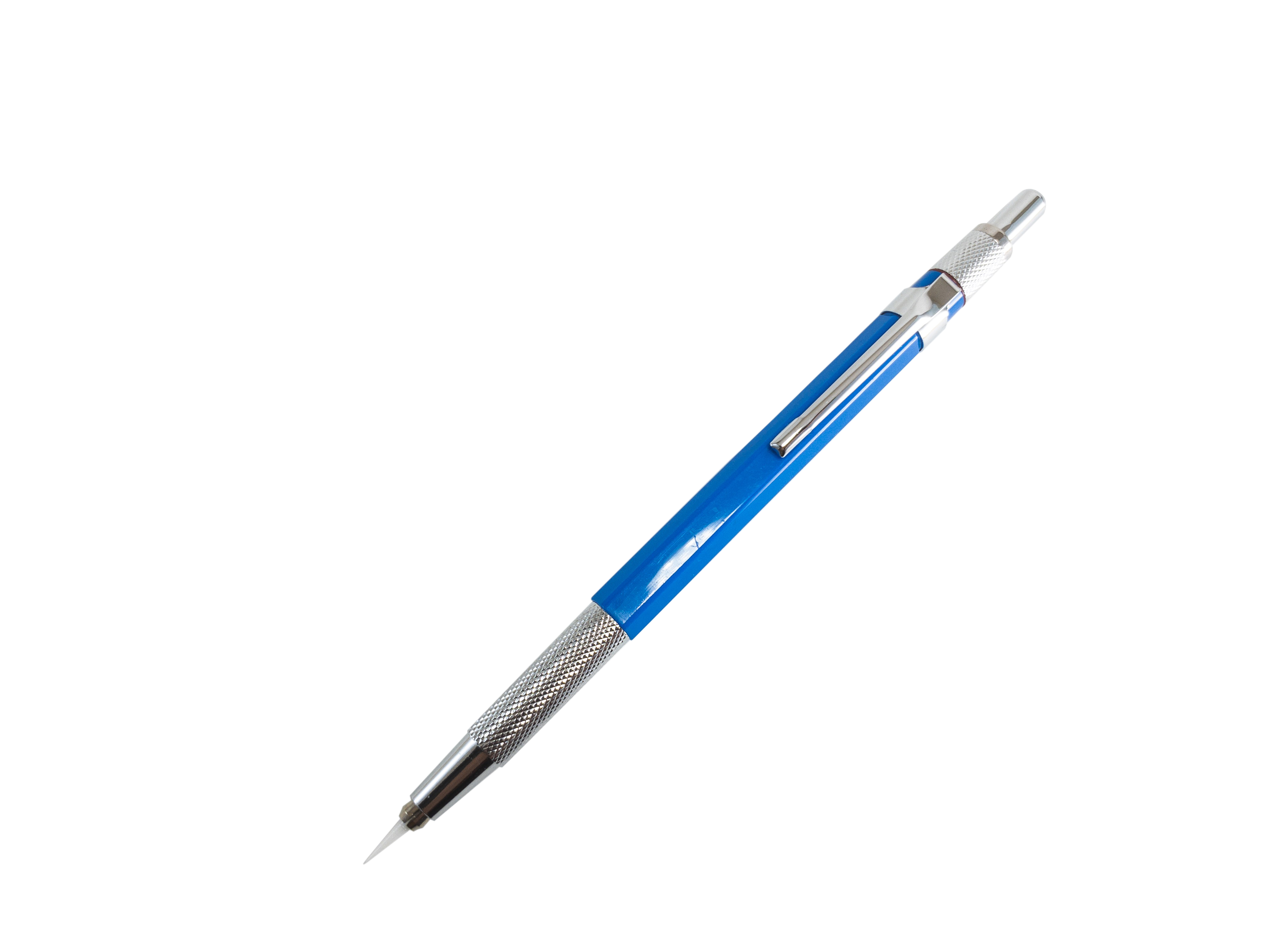 Gem household ceramic cursor pen(spot)