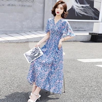 Фиолетовый цветок 2xl