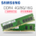 Панель памяти Samsung для настольных компьютеров DDR4 2400 2666 3200 4G 8G 16G компьютерная память четвертого поколения 32G mini 0