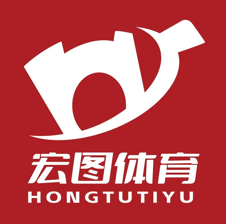宏图乒乓器材总汇