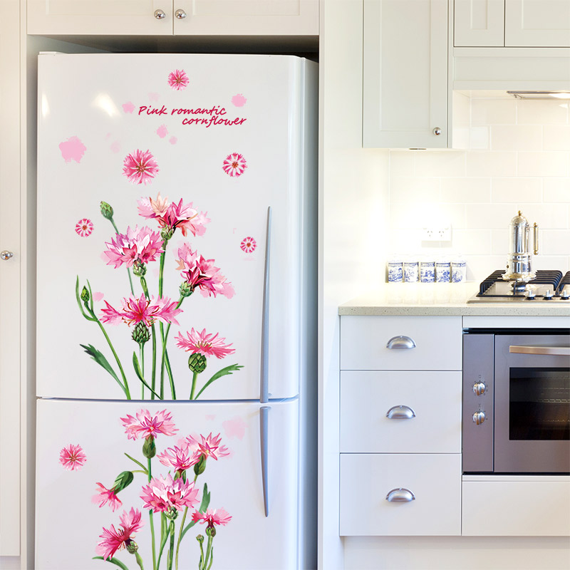 Самоклеющаяся Пленка Для Наклеек Купить