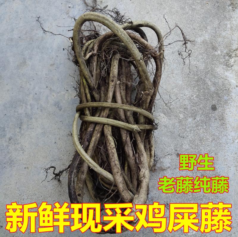 Fresh Chicken Shit Rattan Old Vines Now With Pure Vines, Fart Vines, Vines All Cured Vines, Vines And Vines.