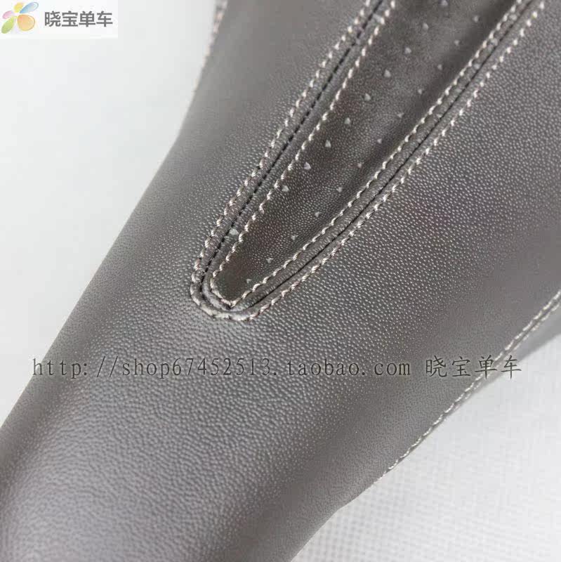 Selle de vélo Mountain Bike - Ref 2349196 Image 20