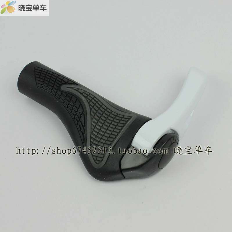 Poignées de vélo - Ref 2337534 Image 10