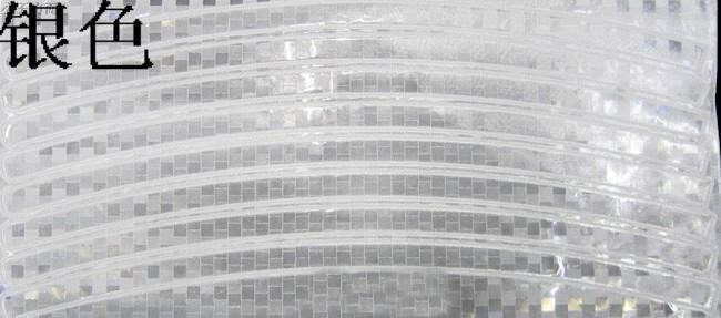 Sticker pour vélos - Ref 2283834 Image 7