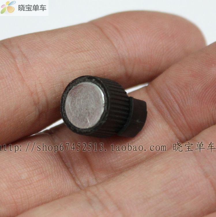 Tableau de bord vélo - Ref 2439382 Image 4