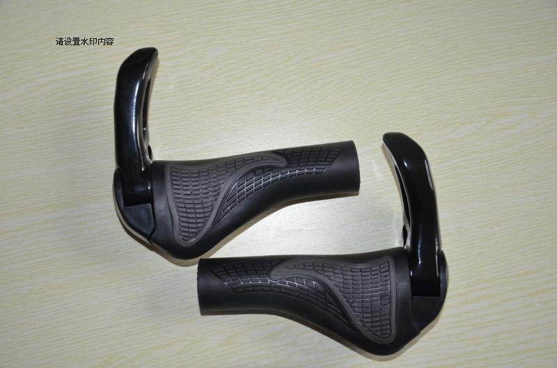 Poignées de vélo - Ref 2337534 Image 7