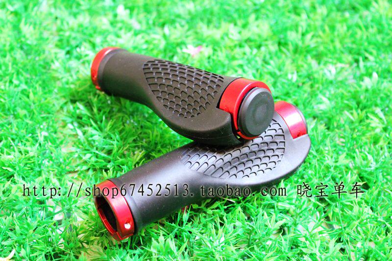 Poignées de vélo - Ref 2337541 Image 18