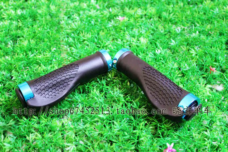 Poignées de vélo - Ref 2337541 Image 21