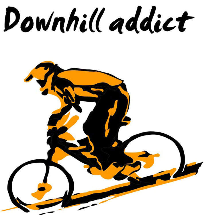 Clé pour réparation vélo - Ref 2302666 Image 14