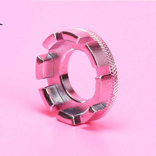 Clé pour réparation vélo - Ref 2302724 Image 3