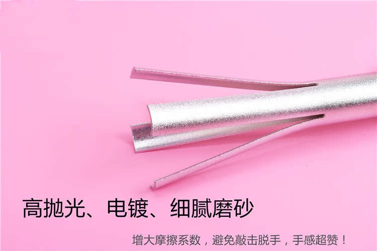 Outils pour vélo - Ref 2279730 Image 3