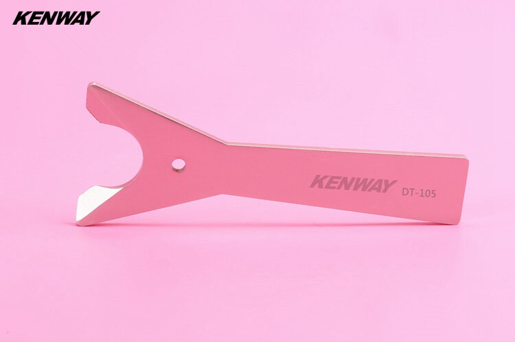Outils pour vélo KENWAY - Ref 2282056 Image 8