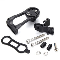 CORKI Jiaming Bai Ruiteng cats eye iGPS code meter to extend the bracket aluminum alloy extension seat