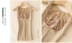 Nhật Bản đích thực nữ sau sinh bụng eo corset corset gợi cảm ren ngực giảm béo cơ thể đáy quần vest hàng đầu quần lot Sau sinh