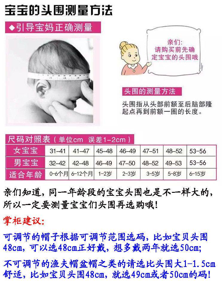 Перчатки, шапка, шарф, комплект, «Холодное сердце», 3 предмета MOE hum 