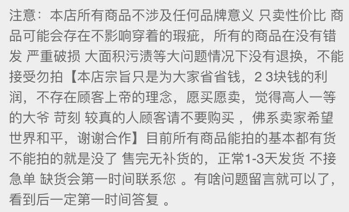 Перчатки, шапка, шарф, комплект, «Холодное сердце», 3 предмета MOE hum 