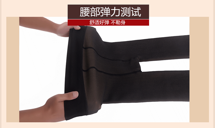 Body ALDOLA - Ref 654604 Image 12